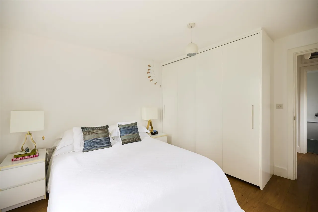 Essex Mews, Crystal Palace, SE19, photo 7