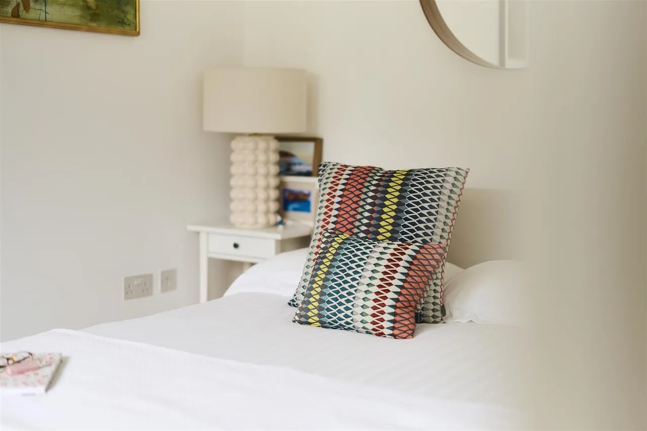 Essex Mews, Crystal Palace, SE19, photo 16
