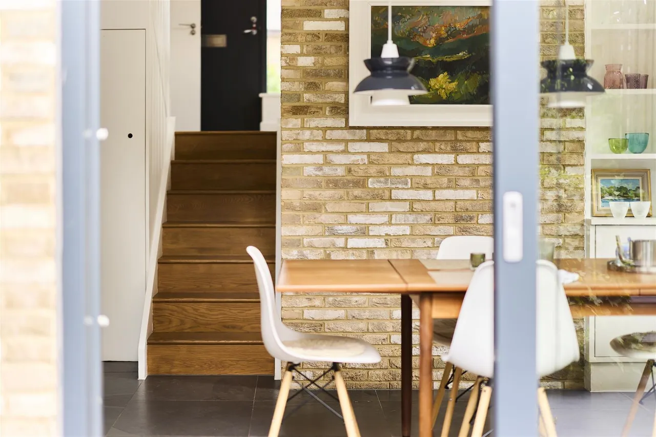 Essex Mews, Crystal Palace, SE19, photo 35