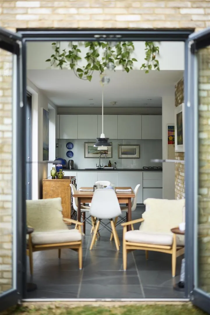Essex Mews, Crystal Palace, SE19, photo 40