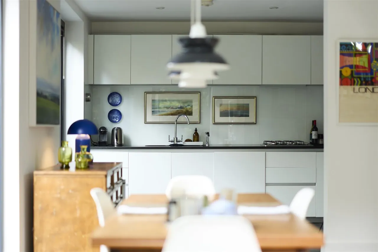 Essex Mews, Crystal Palace, SE19, photo 39