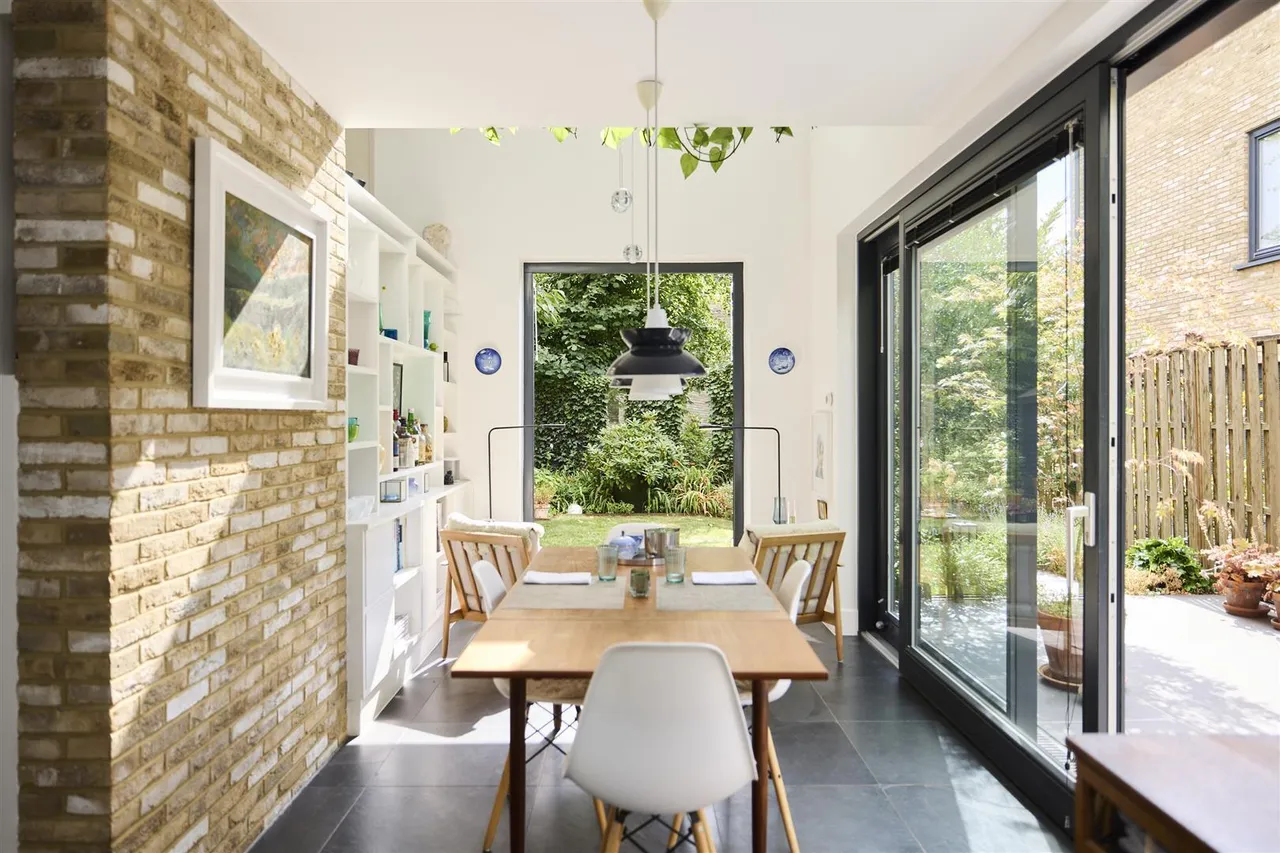 Essex Mews, Crystal Palace, SE19, photo 46