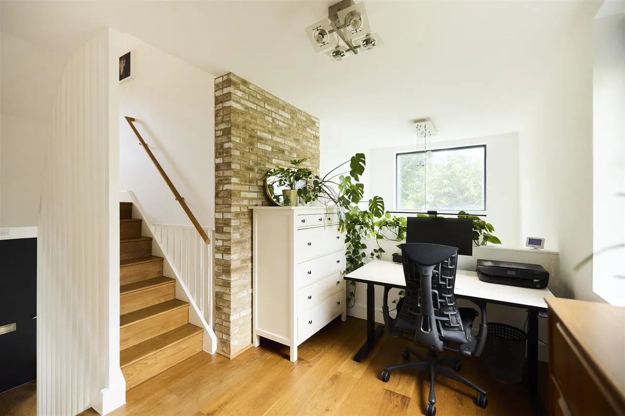 Essex Mews, Crystal Palace, SE19, photo 20