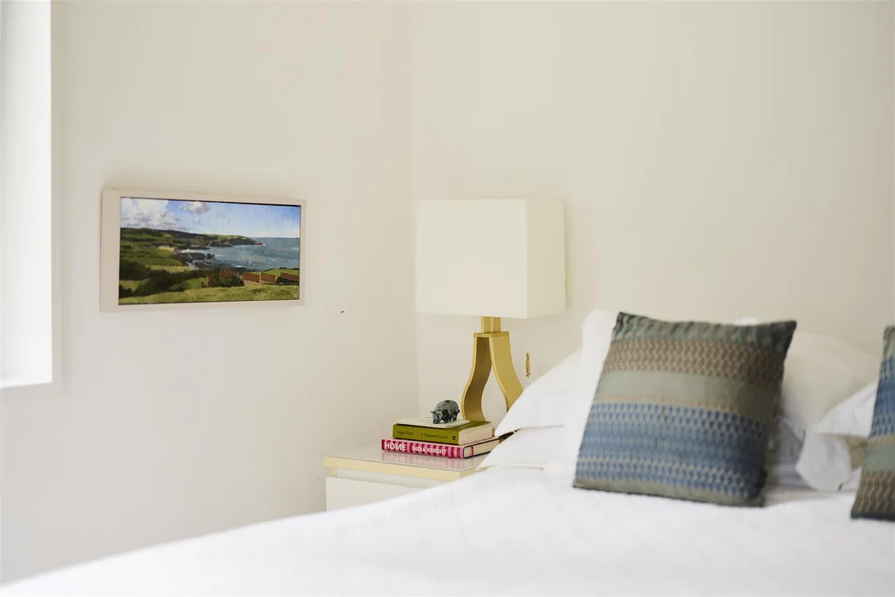 Essex Mews, Crystal Palace, SE19, photo 14