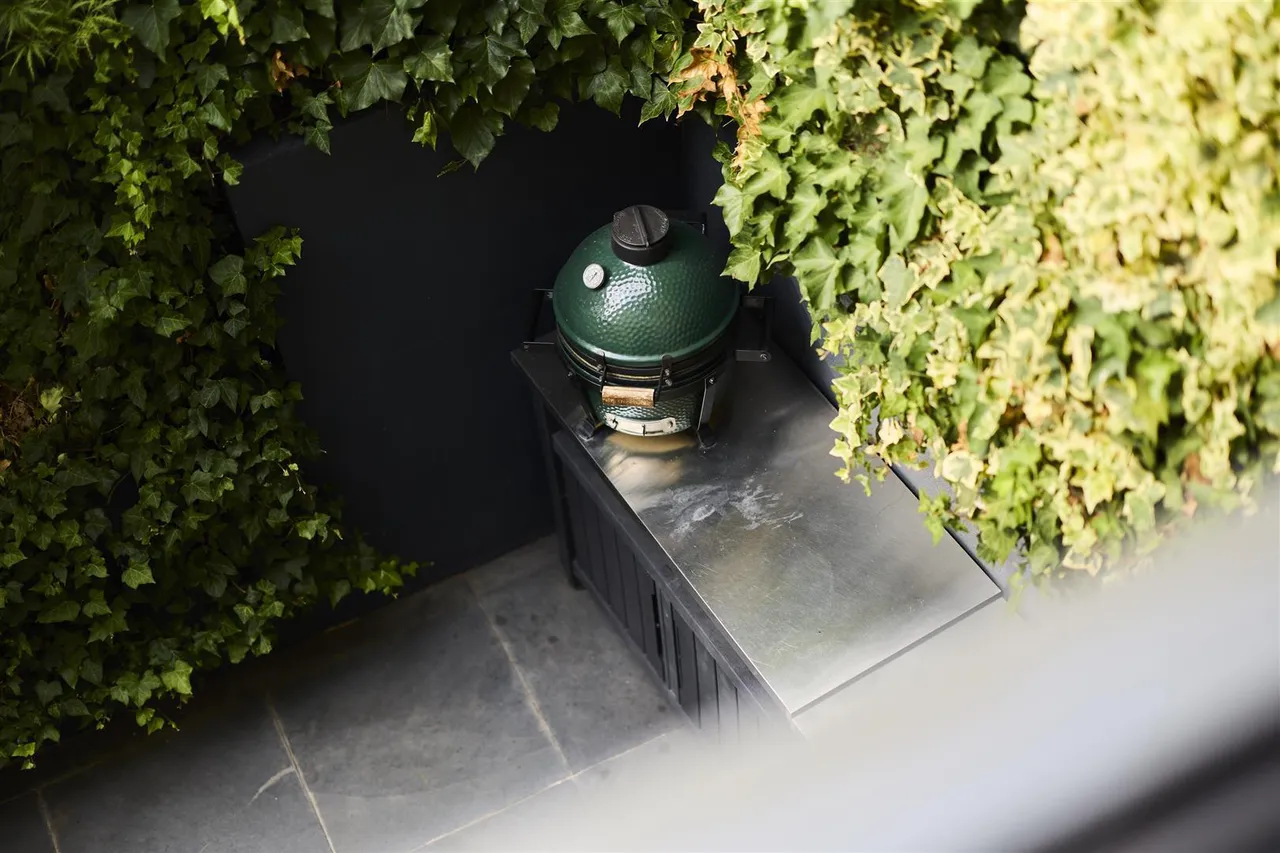 Essex Mews, Crystal Palace, SE19, photo 25