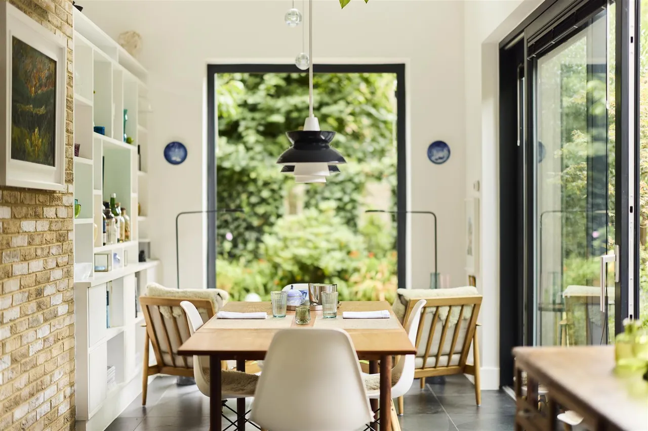 Essex Mews, Crystal Palace, SE19, photo 28