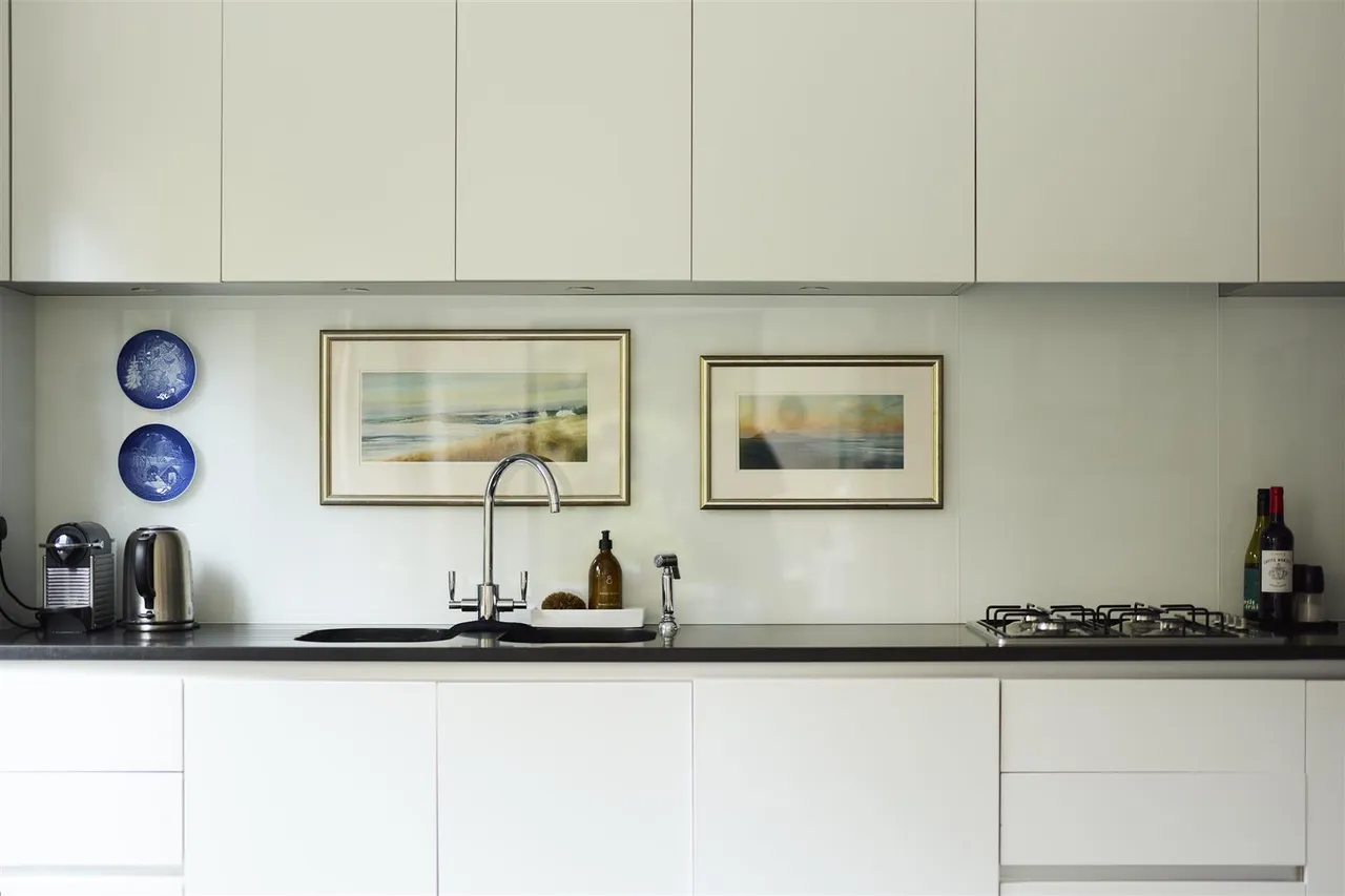 Essex Mews, Crystal Palace, SE19, photo 42