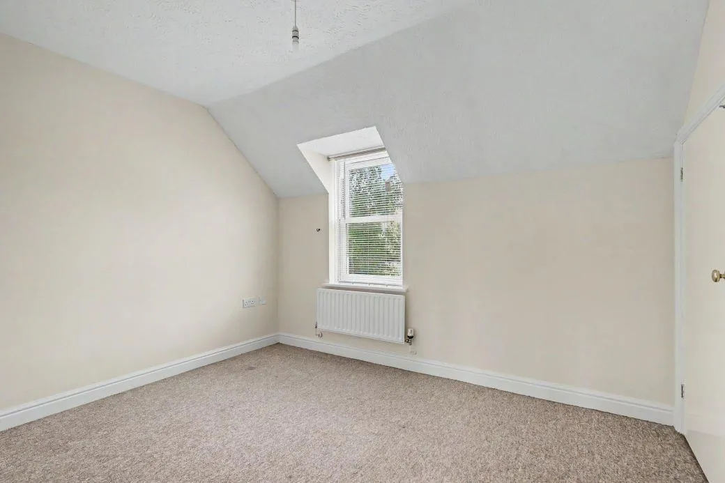 Tennyson Place, Ely, CB6, photo 9