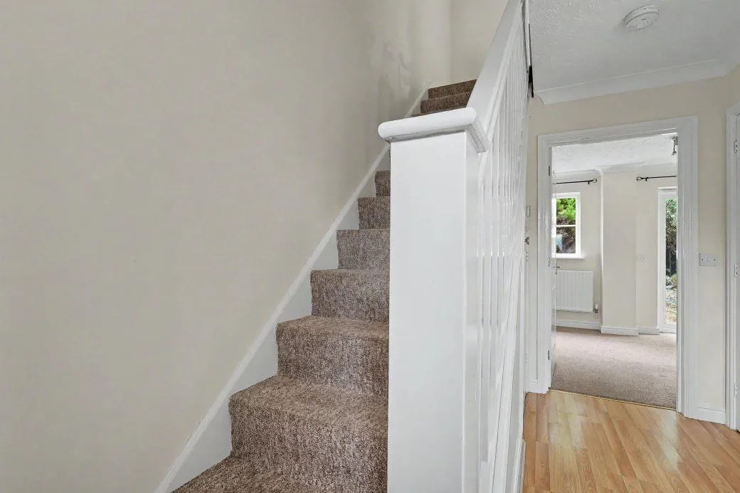 Tennyson Place, Ely, CB6, photo 8