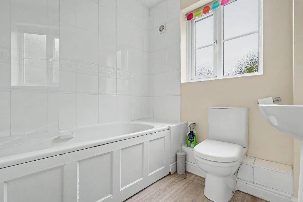 Tennyson Place, Ely, CB6, photo 12