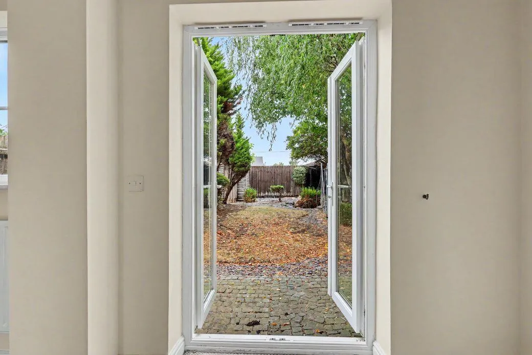 Tennyson Place, Ely, CB6, photo 14