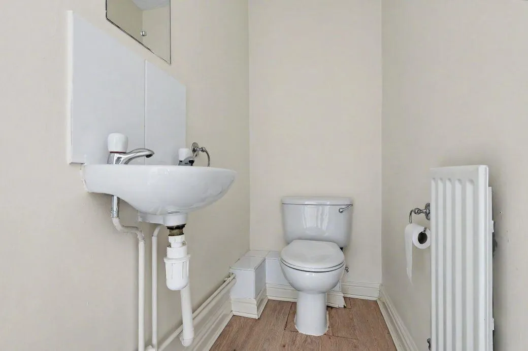 Tennyson Place, Ely, CB6, photo 7