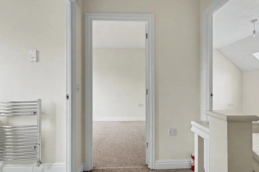 Tennyson Place, Ely, CB6, photo 13