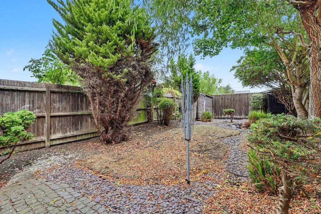 Tennyson Place, Ely, CB6, photo 3