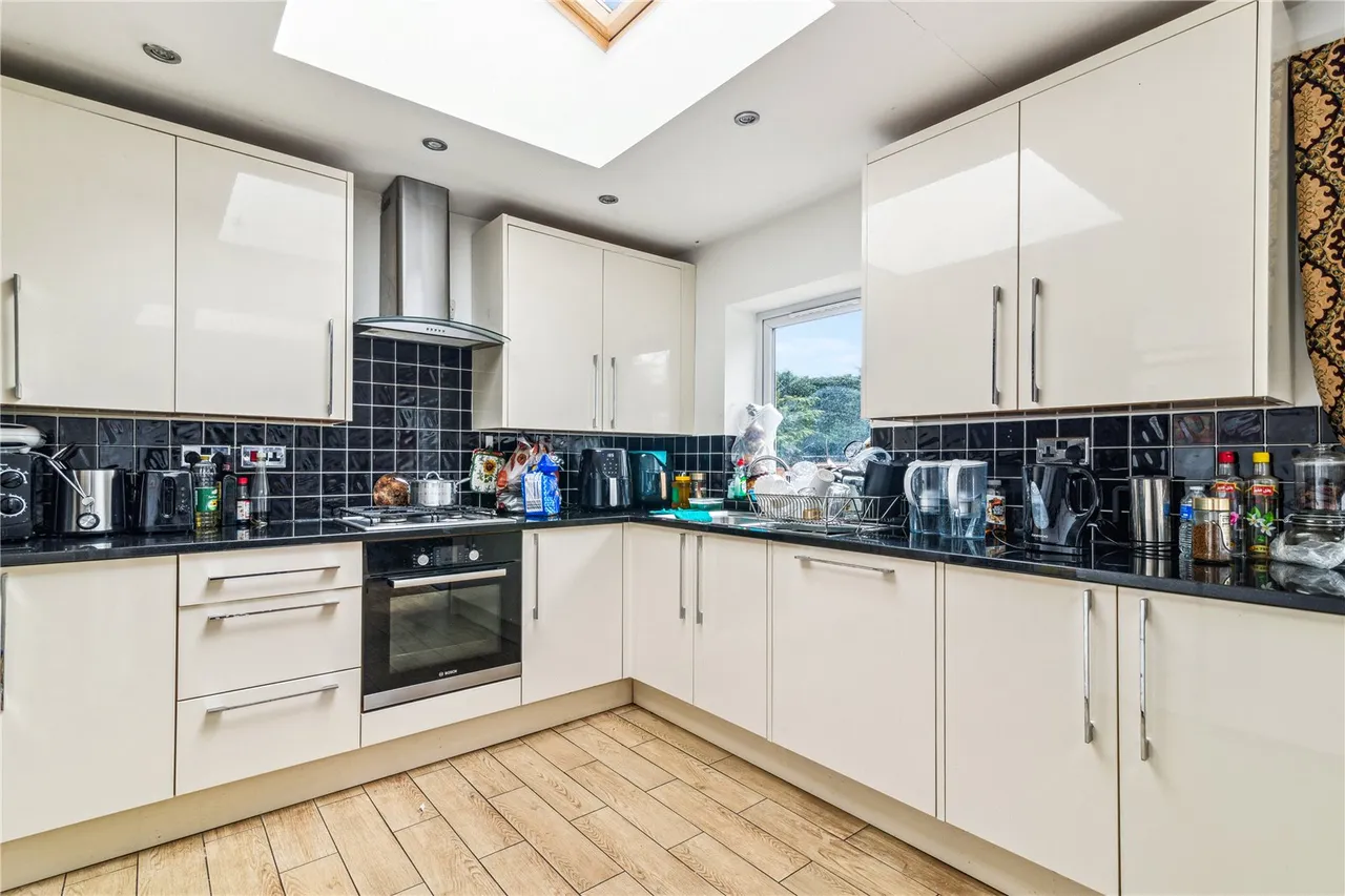 Vyner Road, London, W3, photo 6