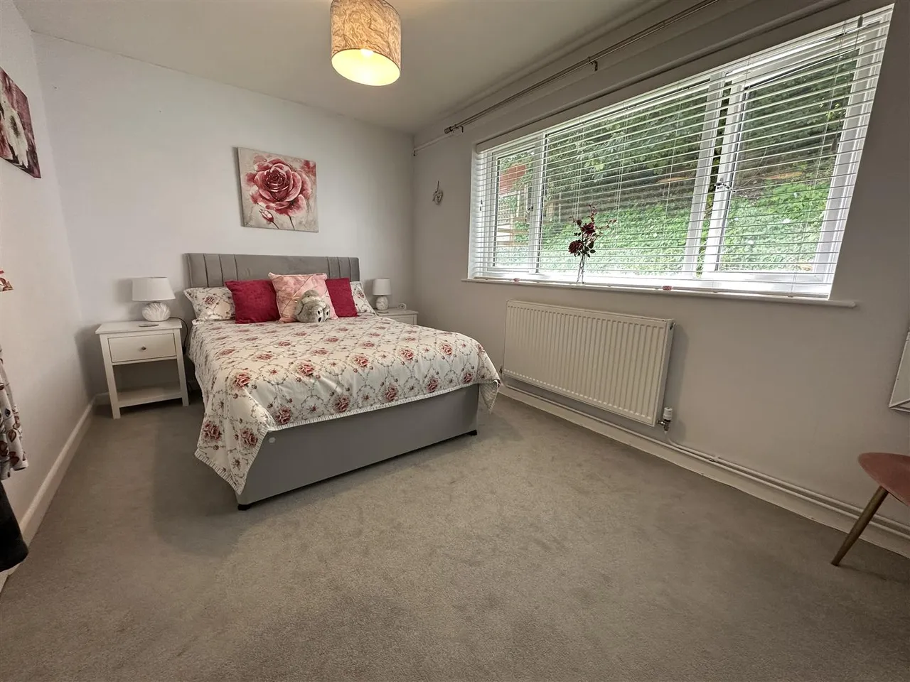 Vicarage Close, Central Area, photo 5