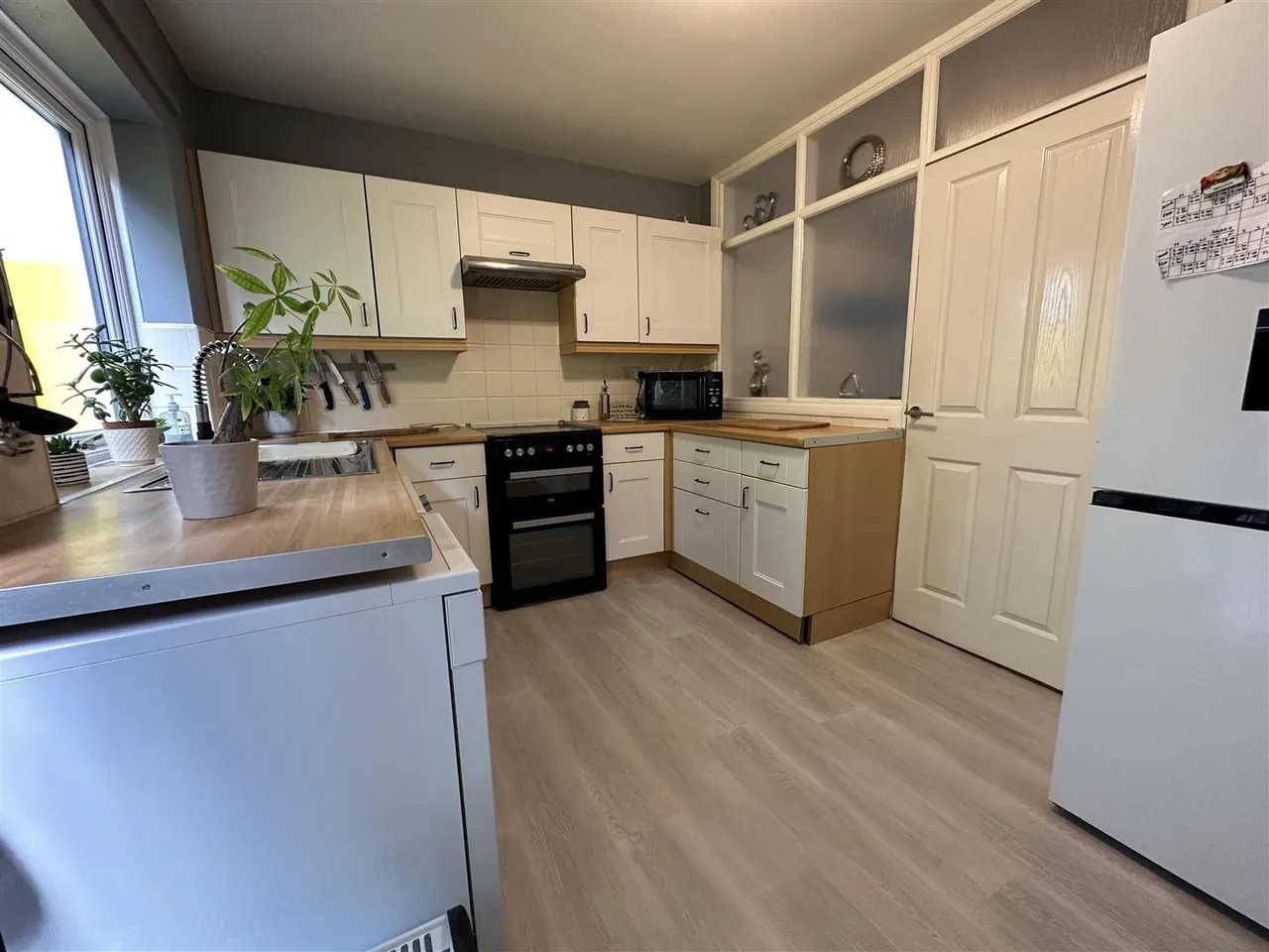 Vicarage Close, Central Area, photo 9