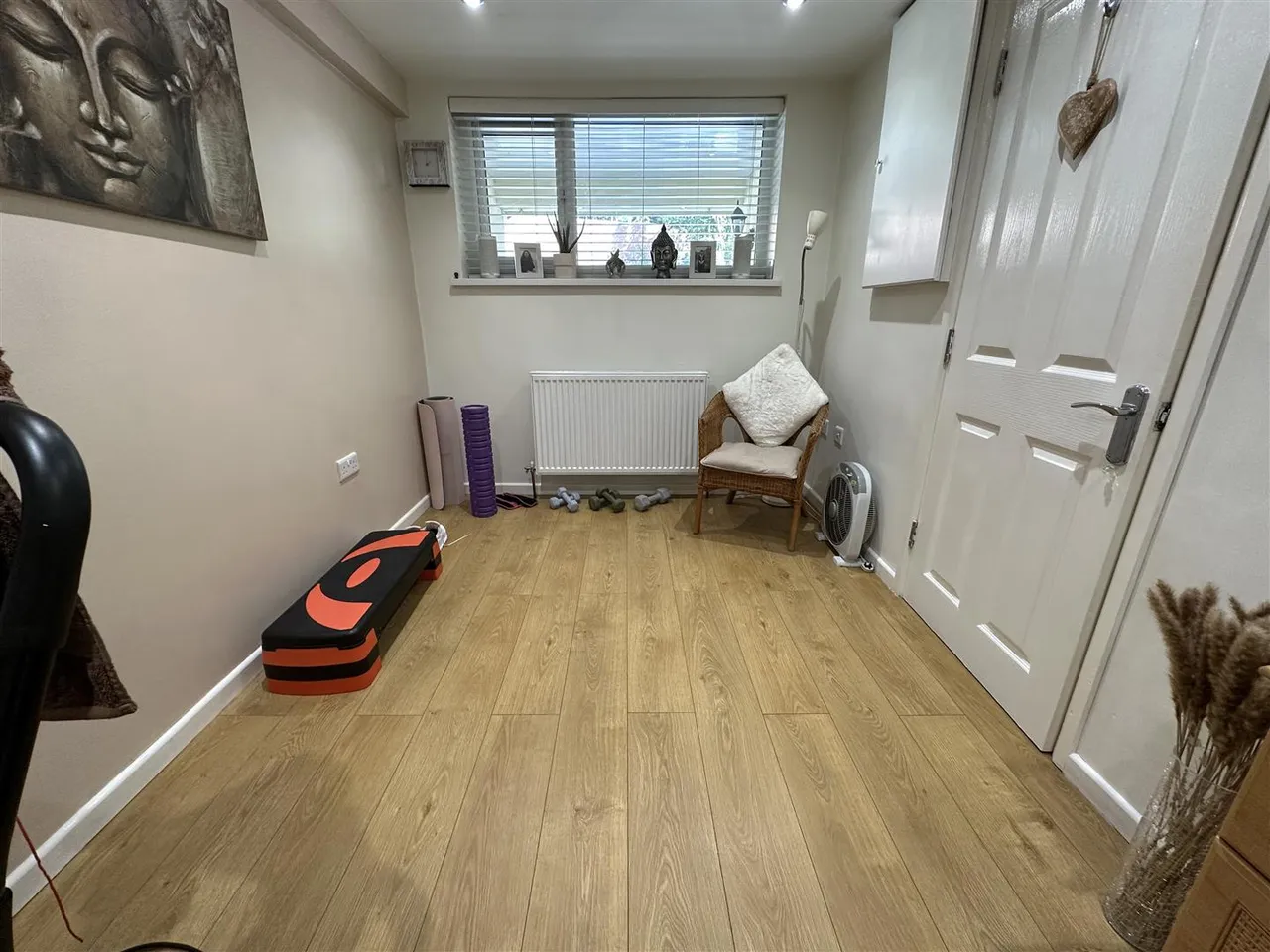 Vicarage Close, Central Area, photo 13