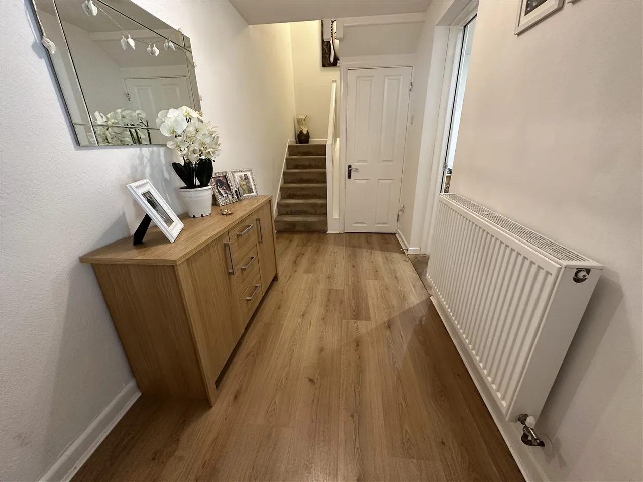 Vicarage Close, Central Area, photo 15