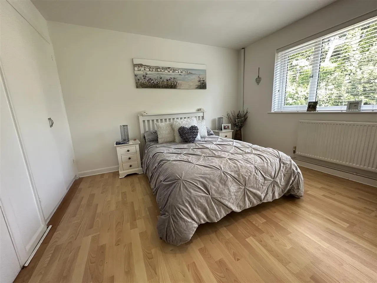 Vicarage Close, Central Area, photo 4