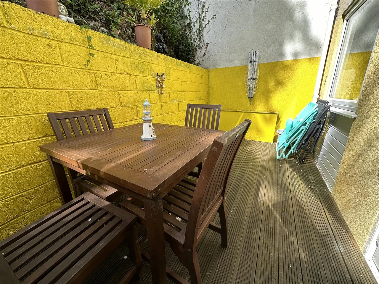 Vicarage Close, Central Area, photo 7