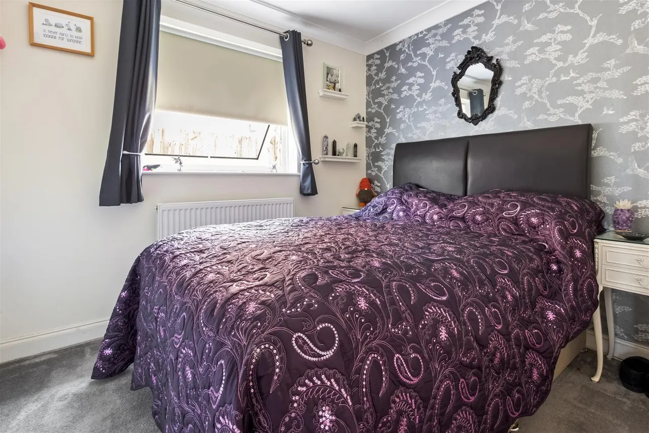 Hurley Road, Worthing, photo 12