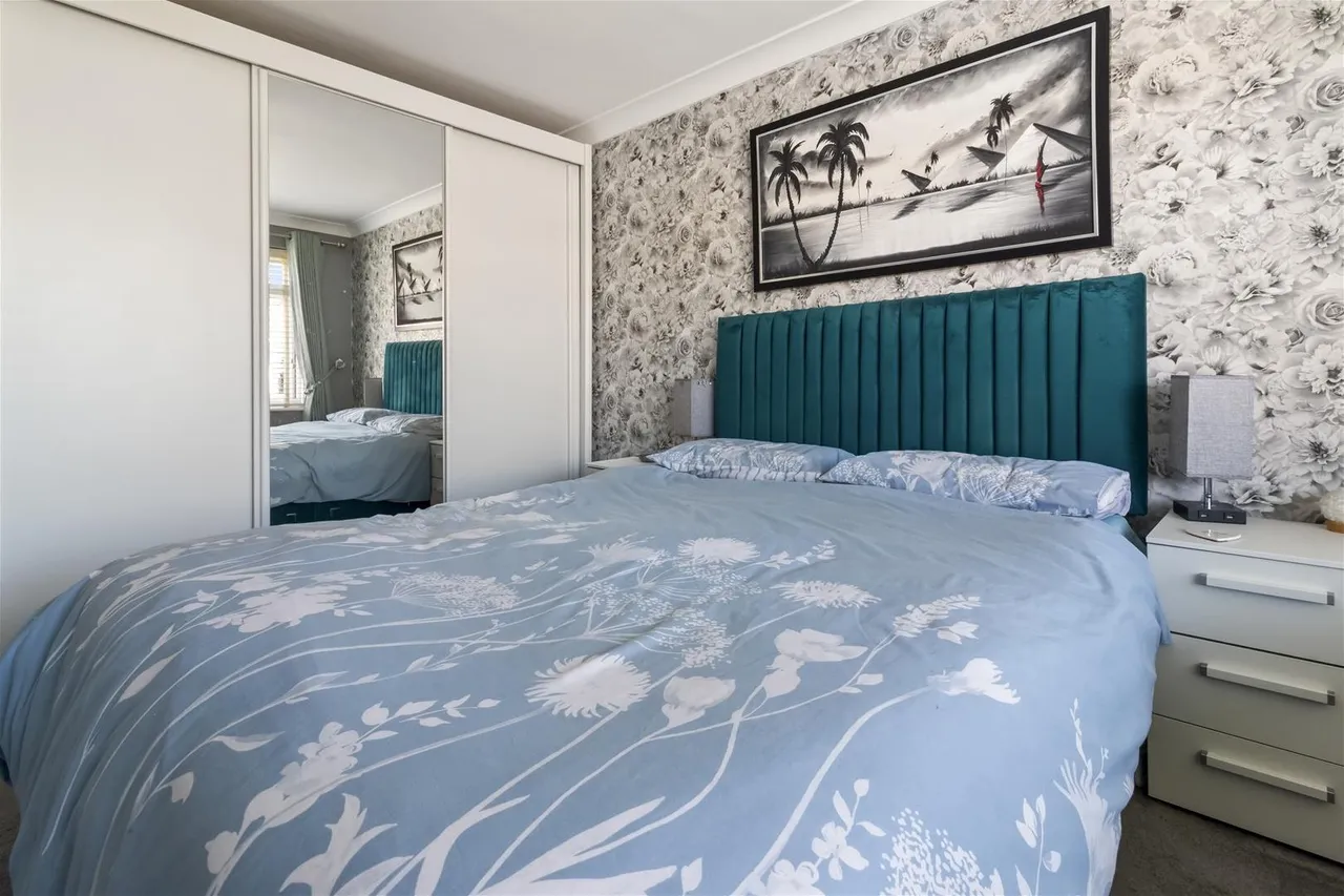 Hurley Road, Worthing, photo 15