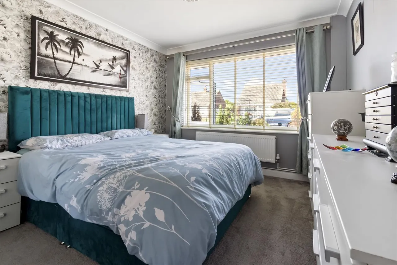 Hurley Road, Worthing, photo 14
