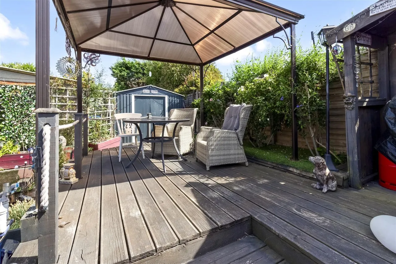 Hurley Road, Worthing, photo 18