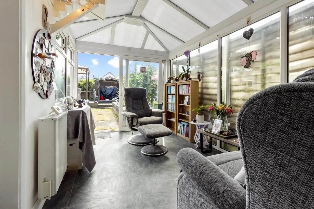 Hurley Road, Worthing, photo 4