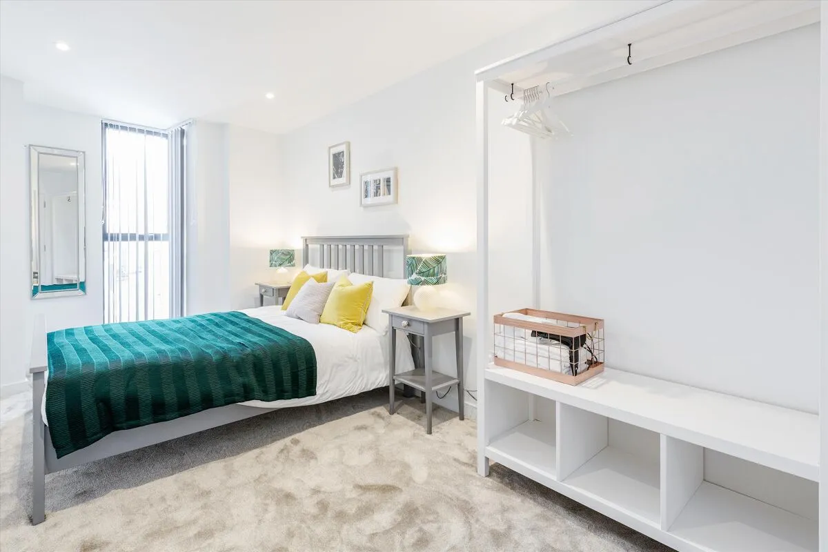 Grange Road, London, SE1, photo 12