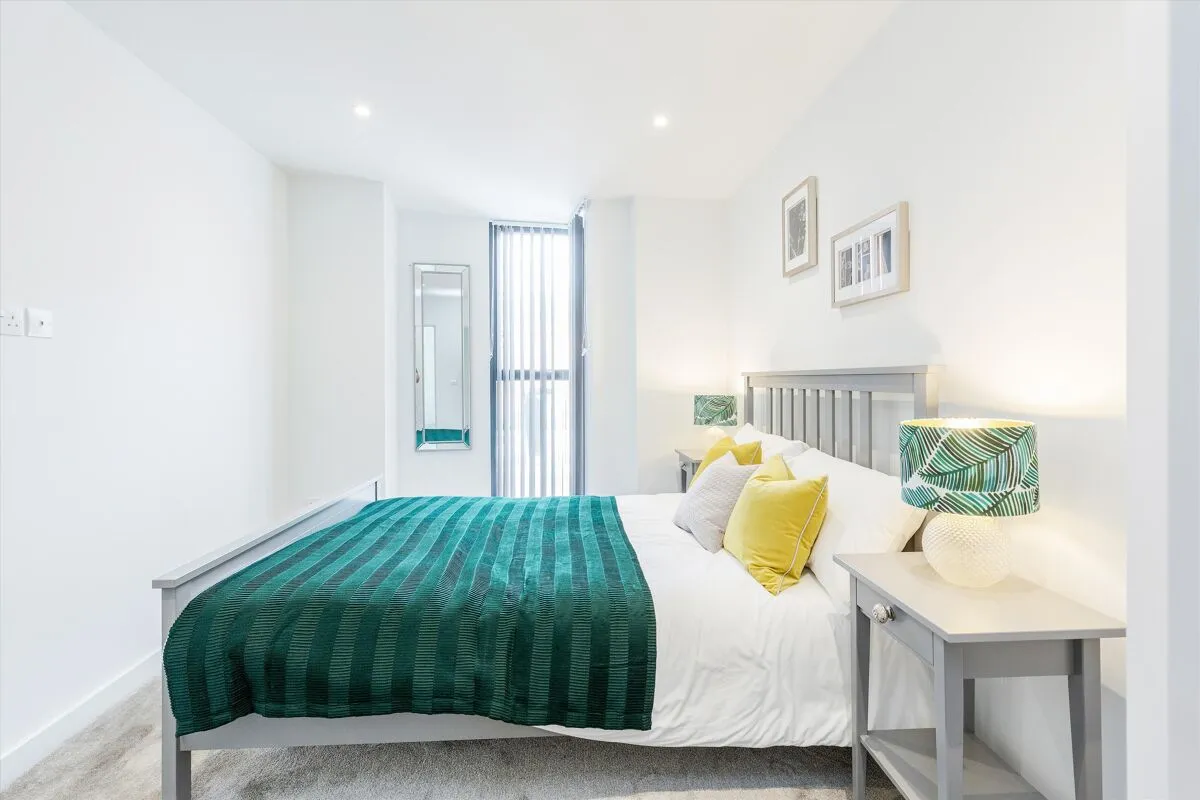 Grange Road, London, SE1, photo 13