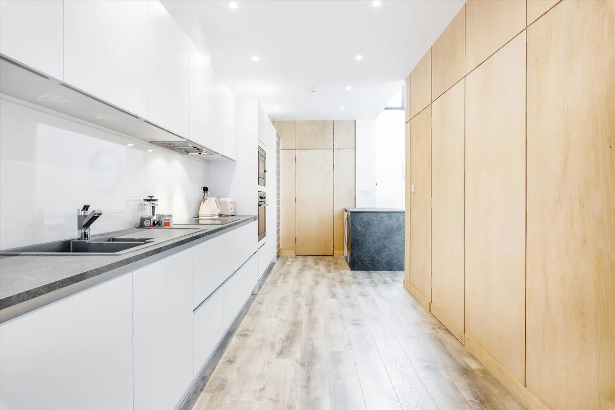 Grange Road, London, SE1, photo 11