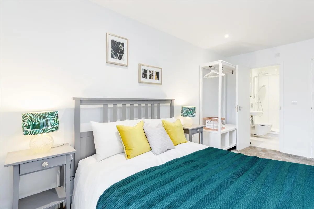 Grange Road, London, SE1, photo 14