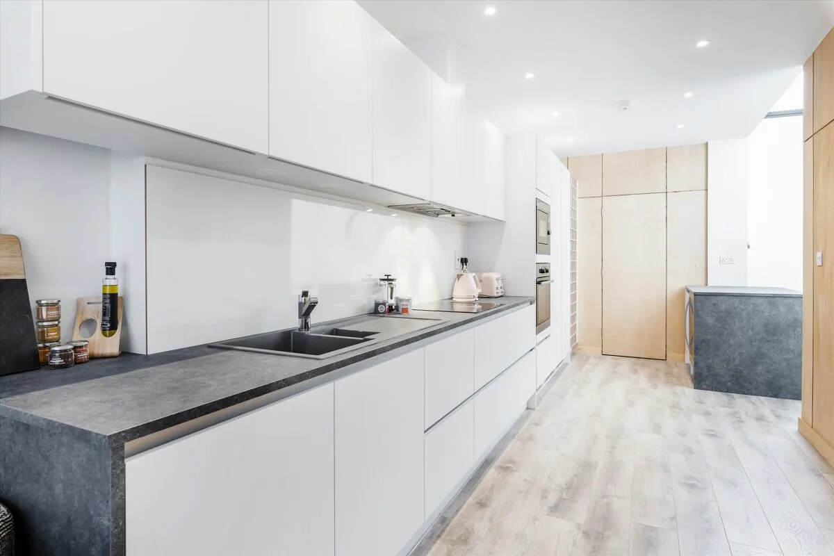 Grange Road, London, SE1, photo 15