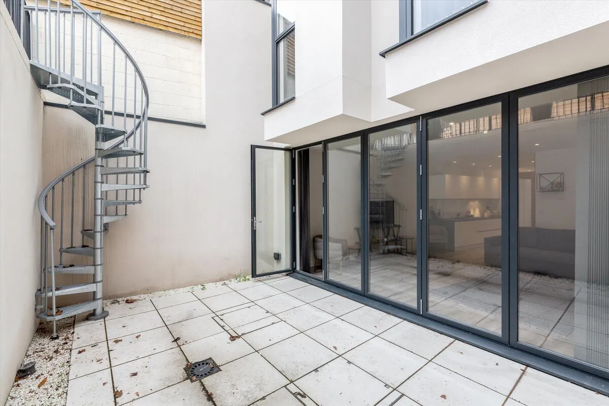 Grange Road, London, SE1, photo 16