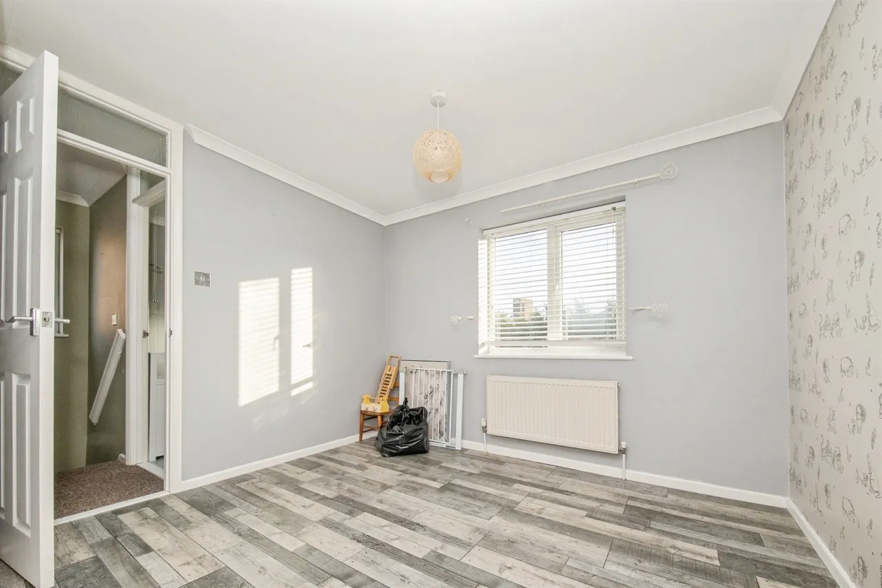 Washington Road, Dovercourt, CO12, photo 7