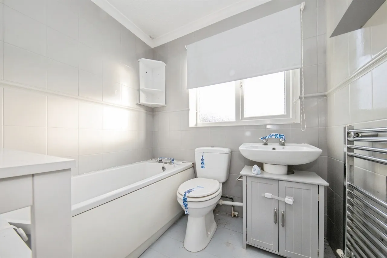 Washington Road, Dovercourt, CO12, photo 10