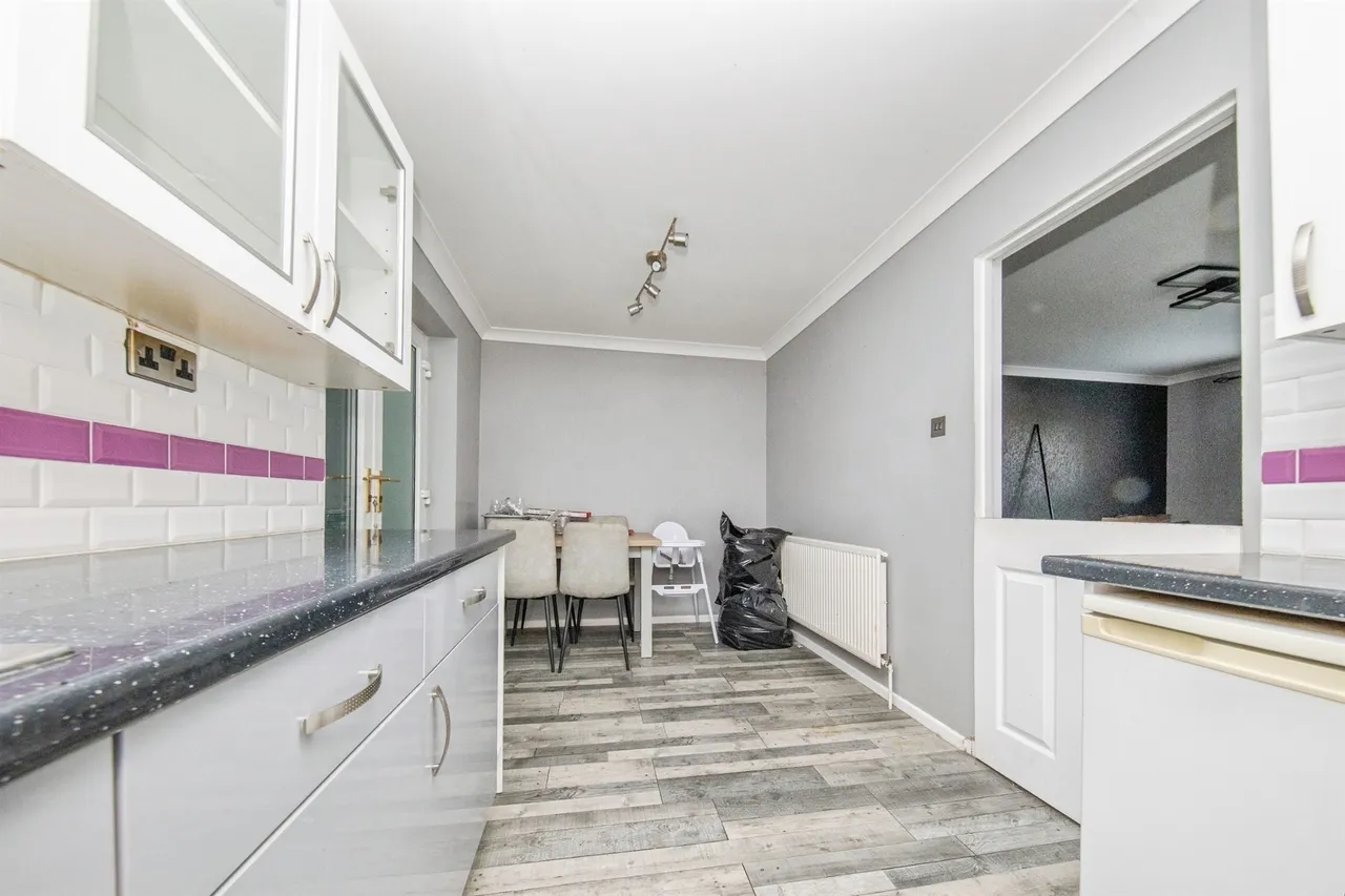 Washington Road, Dovercourt, CO12, photo 4