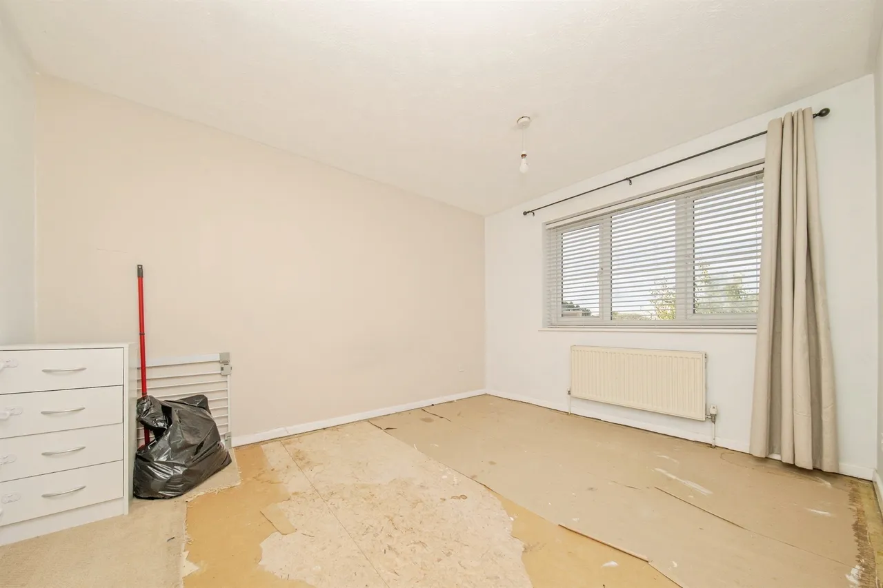 Washington Road, Dovercourt, CO12, photo 9