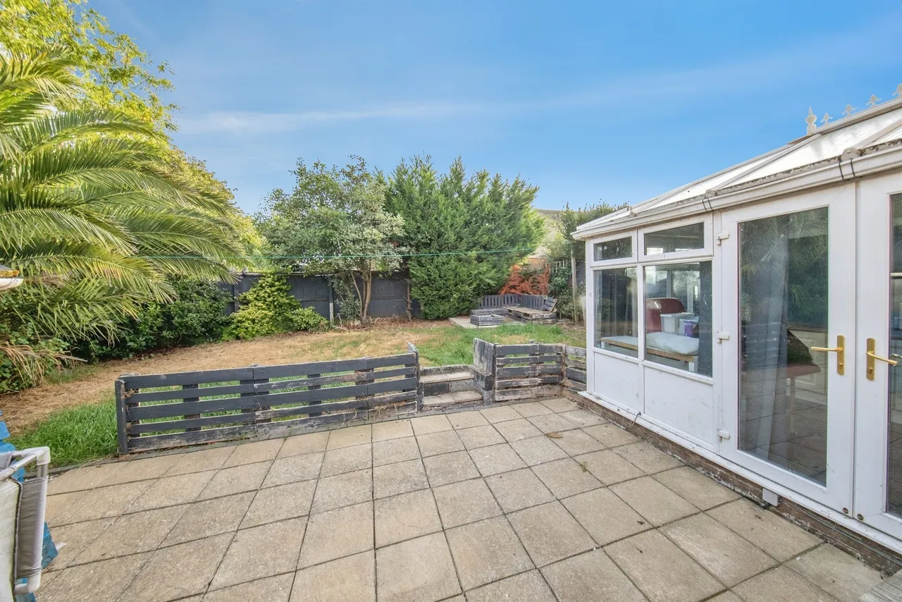 Washington Road, Dovercourt, CO12, photo 11