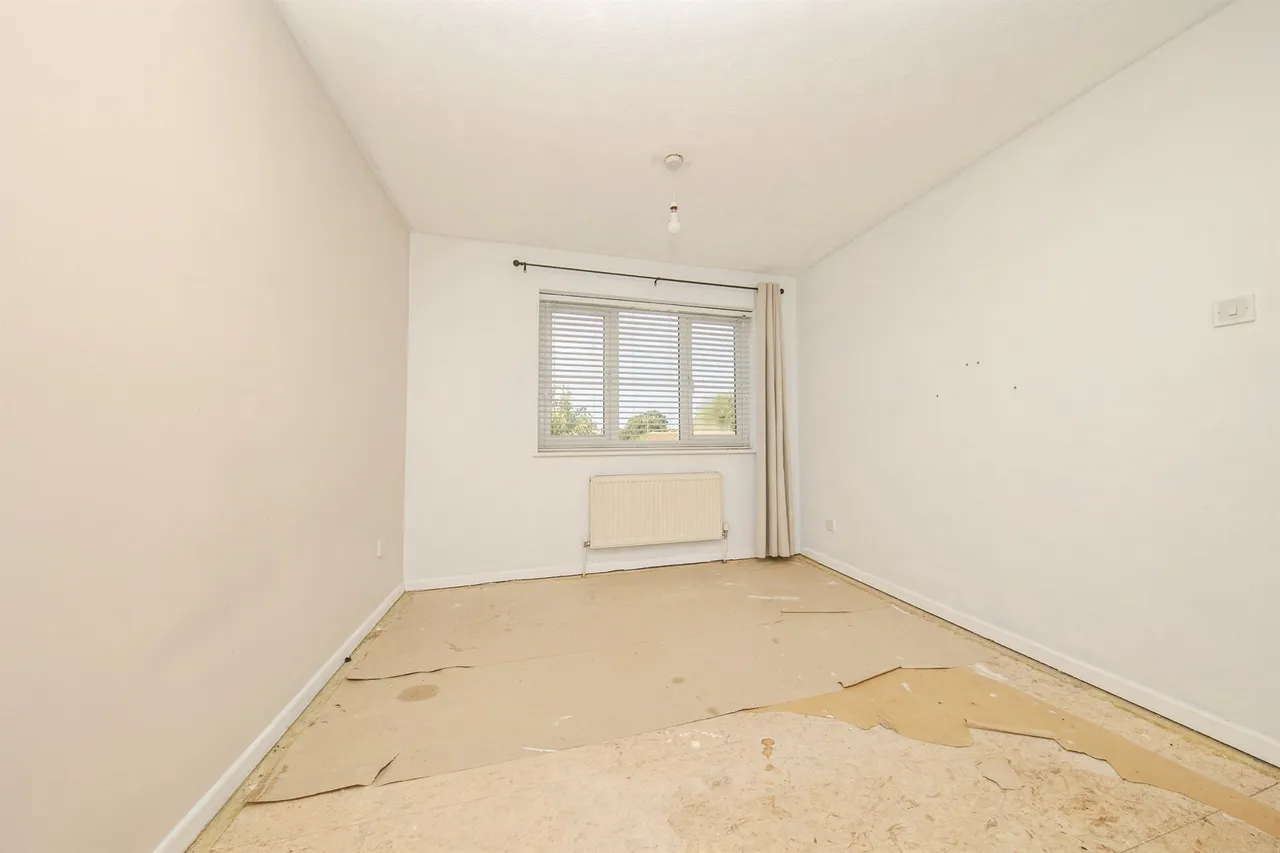 Washington Road, Dovercourt, CO12, photo 8