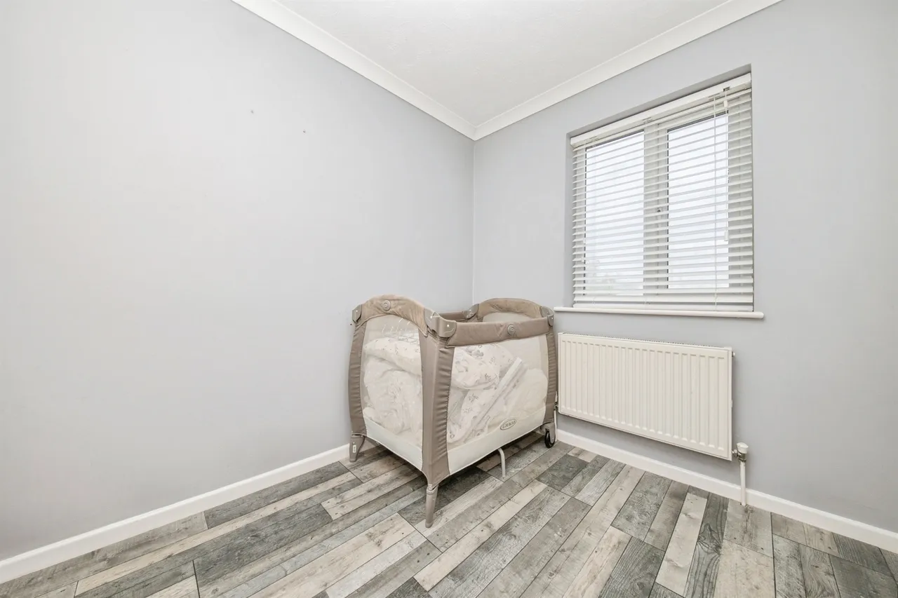 Washington Road, Dovercourt, CO12, photo 13