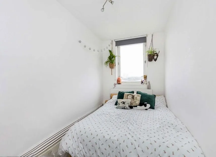 Clarewood Walk, Stockwell, SW9, photo 6