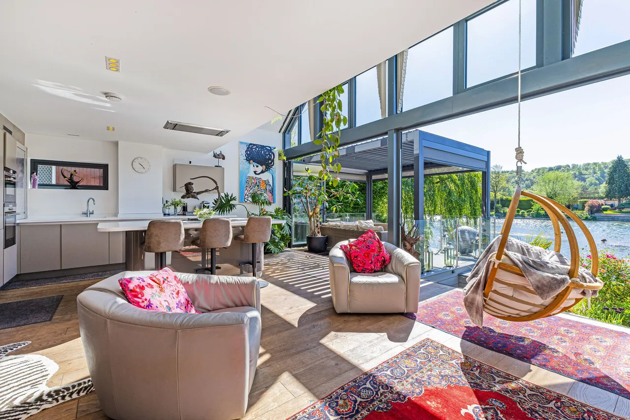 Mill Road, Marlow, SL7, photo 6
