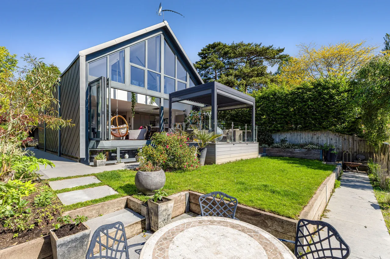 Mill Road, Marlow, SL7, photo 16