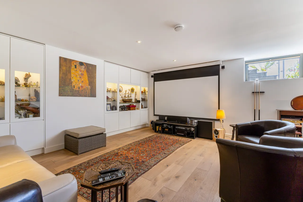 Mill Road, Marlow, SL7, photo 8