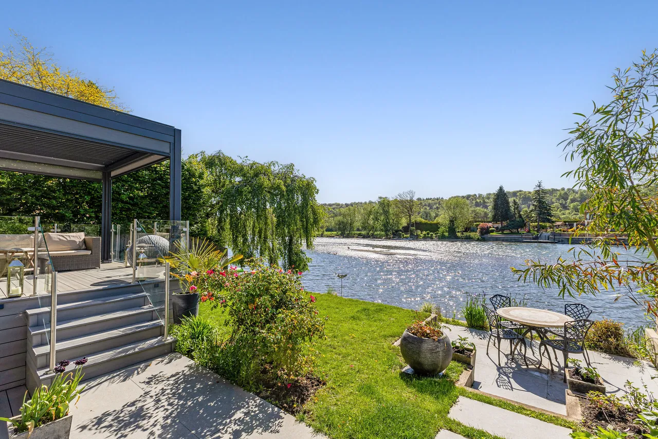 Mill Road, Marlow, SL7, photo 10