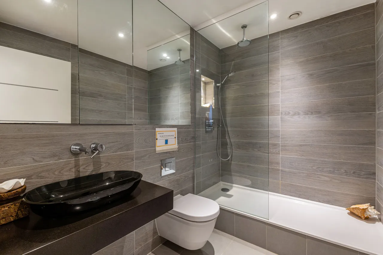 Mill Road, Marlow, SL7, photo 15