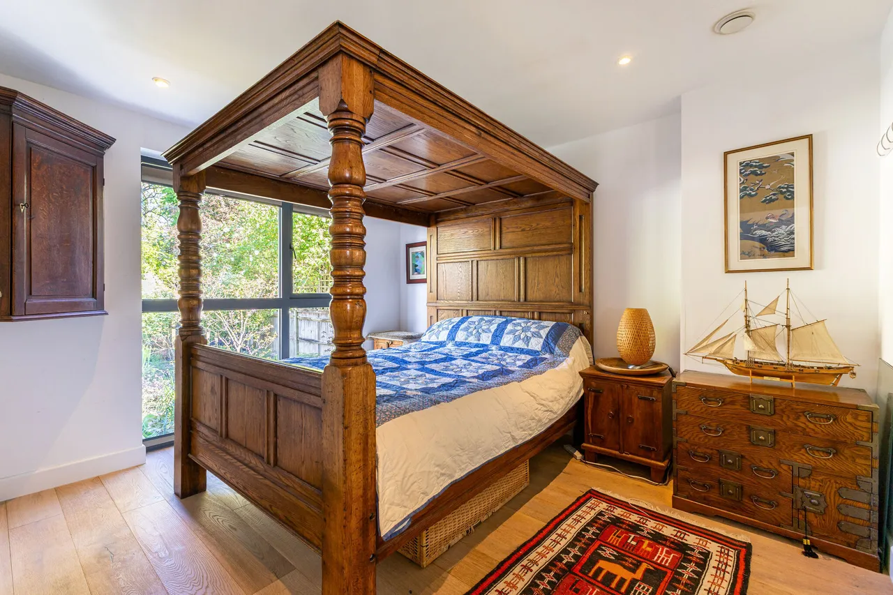 Mill Road, Marlow, SL7, photo 14